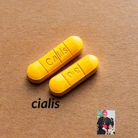 Donde comprar cialis generico foro